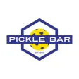 The Pickle Bar
