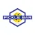 The Pickle Bar