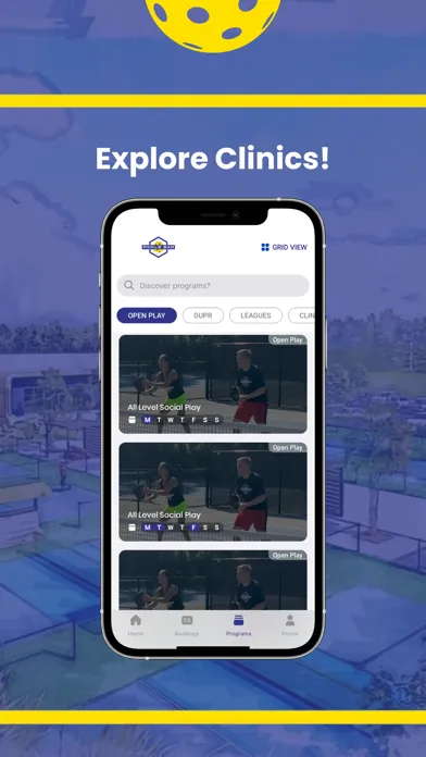 The Pickle Bar Screenshots