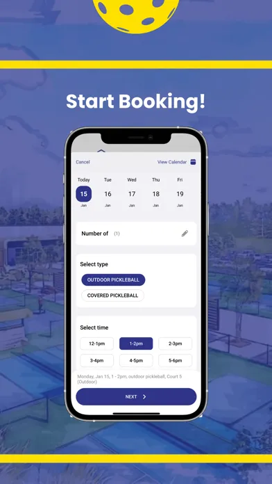The Pickle Bar Screenshots