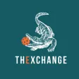 The Exchange Pickleball The Exchange Pickleball