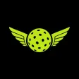The Flying Pickle