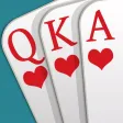 Pokitaire! Poker & Solitaire