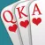 Pokitaire! Poker & Solitaire