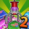 Claw Game Master 2