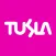 Tusla