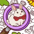 Scavenger:Hidden Objects Games Scavenger:Hidden Objects Games