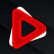 Play Cine Play Cine