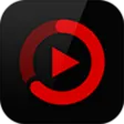 Play Cine