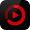 Play Cine