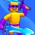 Ragdoll Smasher