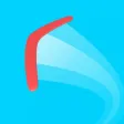 Boomerang Bob Boomerang Bob
