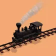 Gold Rush 3D Gold Rush 3D
