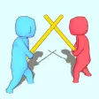 Sword Fighter 3D Sword Fighter 3D