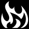 Subs Revshare App