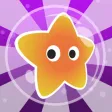 Puji's Shootout Free