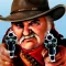 Guns & Cowboys: Bounty Hunter