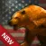 USA Archery FPS Hunting Simulator: Wild Animals Hunter & Archery Sport Game