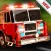 911 Real Fire Truck Simulator 3D - Fireman On Duty