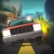 Nitro Lane: Traffic Jam Racer