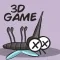 Vampire Mosquito Revenge