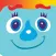 Plop Learns Emotions