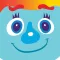 Plop Learns Emotions