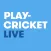 Play-Cricket Live