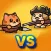 Cats vs Dogs: Evolution