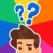 Brain Puzzle: Idle Trivia