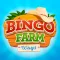 Bingo Farm Ways