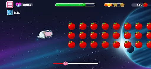 Pigoo Screenshots