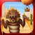 Desert Skies Sandbox Survival