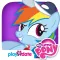 My Little Pony: Best Pet