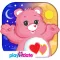 Care Bears: Sleepy Time Rise and Shine