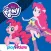 My Little Pony: Story Creator