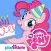 My Little Pony Party of One