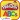 PLAY-DOH Create ABCs