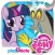 My Little Pony: Twilight’s Kingdom Storybook Deluxe