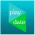 Playdate- fun with friends