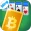 Bitcoin Solitaire