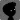 [Installer] LIMBO