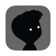 LIMBO by Playdead