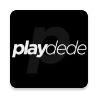 playdede playdede