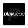 playdede