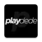 playdede