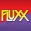 Fluxx