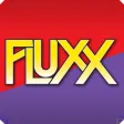 Fluxx Fluxx