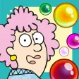 Aunty Acid World Tour
