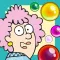 Aunty Acid World Tour